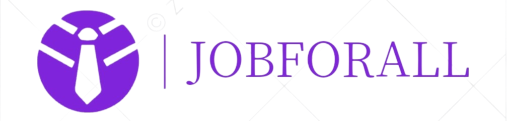 JobForALL